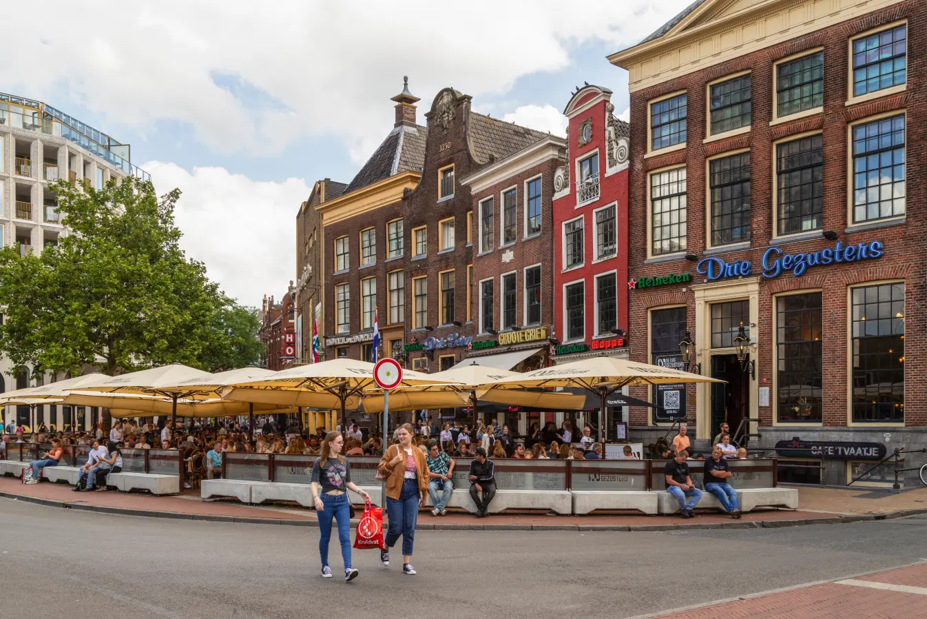 Vacatures in Dedemsvaart, Ommen en Hardenberg
